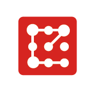ELEMENTEX OU logo
