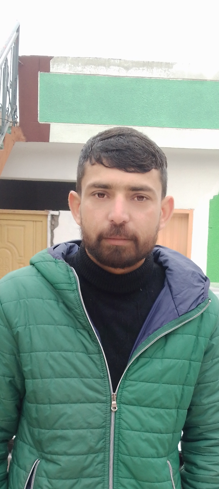 RAJA SAQIB's Avatar