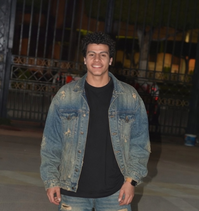 MAHMOUD's Avatar