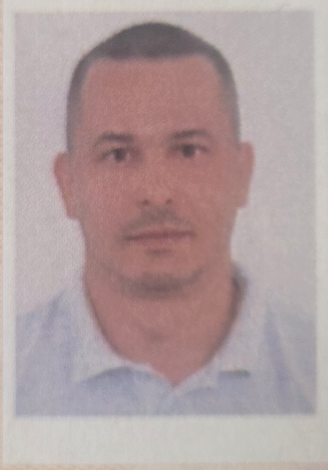 Ihor's Avatar
