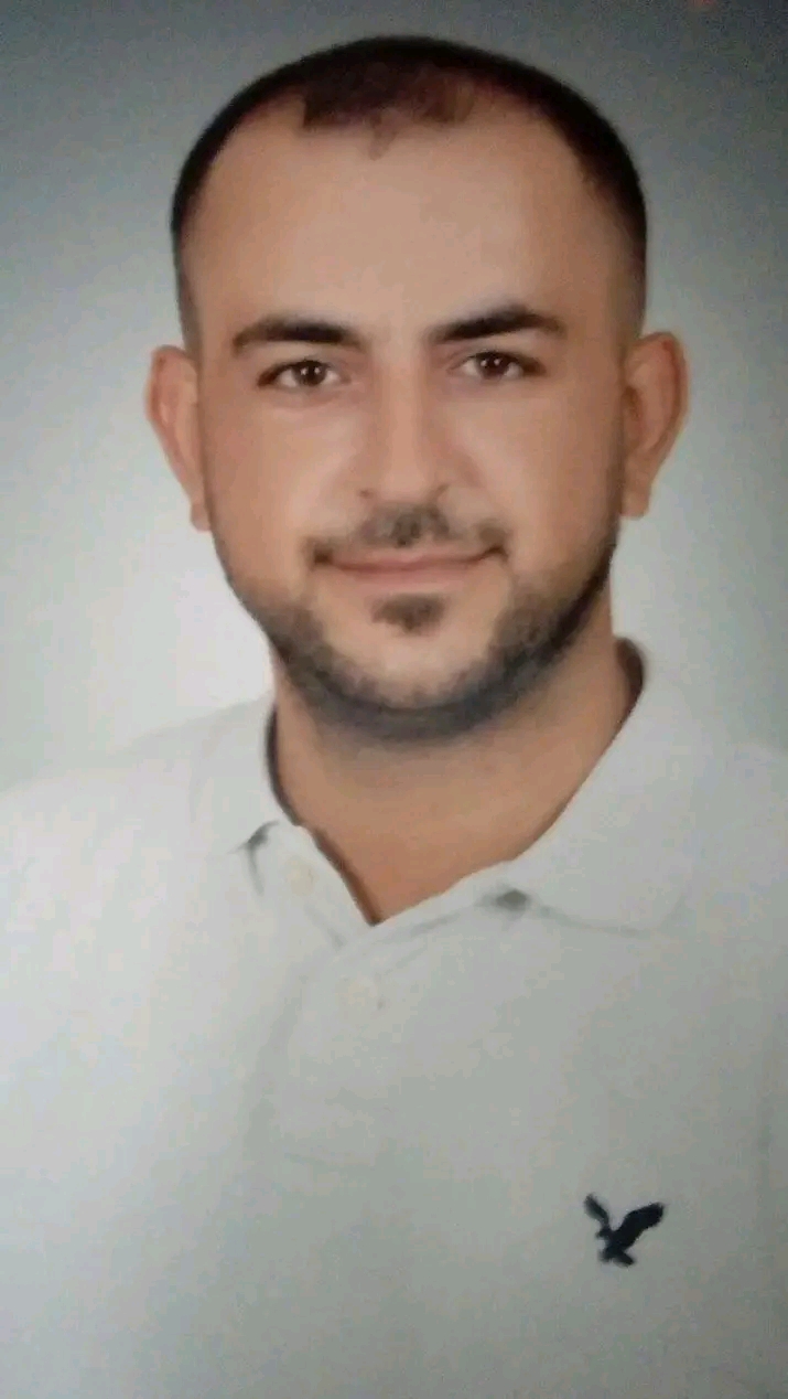 Erkan's Avatar