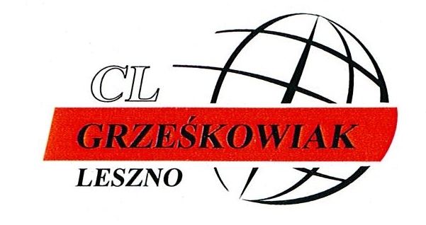 Centrum Logistyczne Grześkowiak Sp. z.o.o - Sp. k.'s Avatar