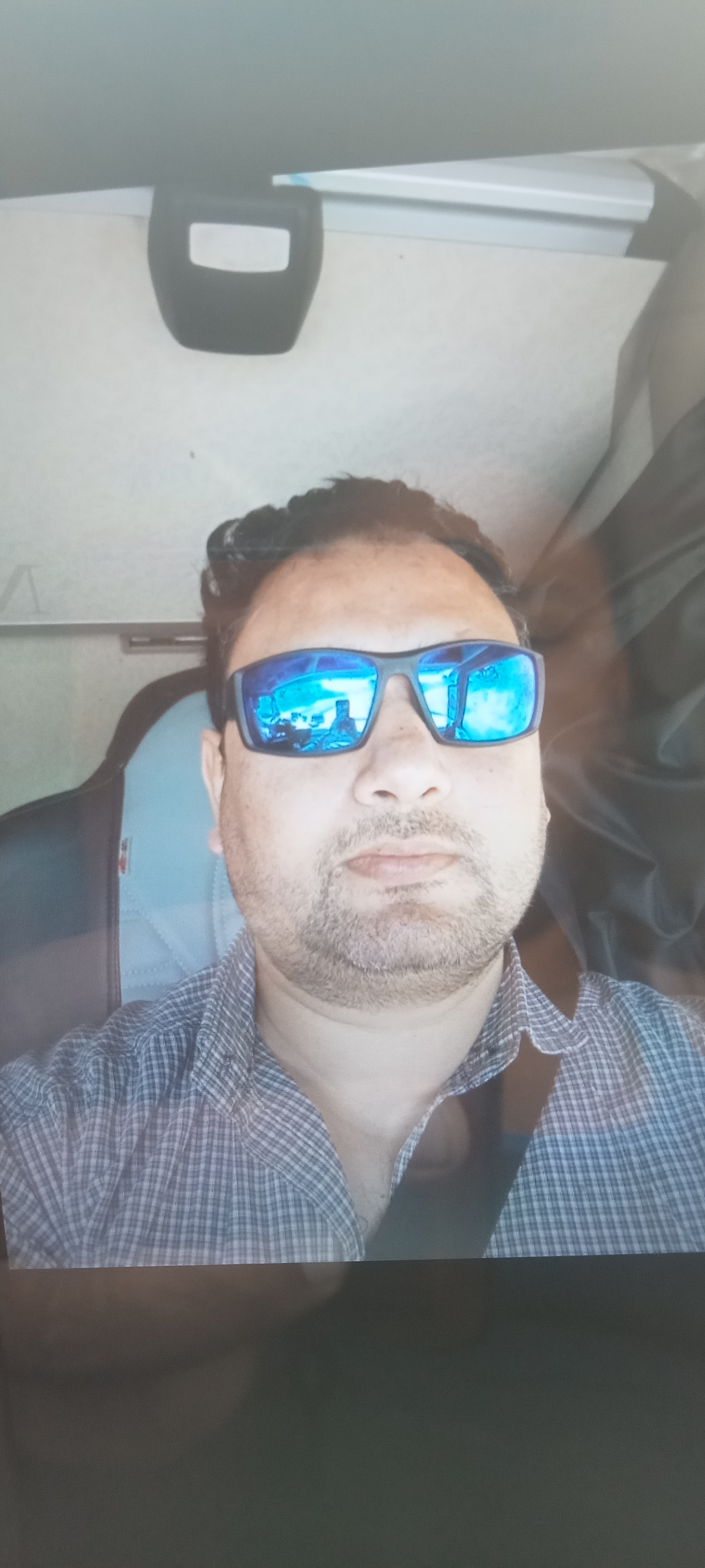 Varinder's Avatar