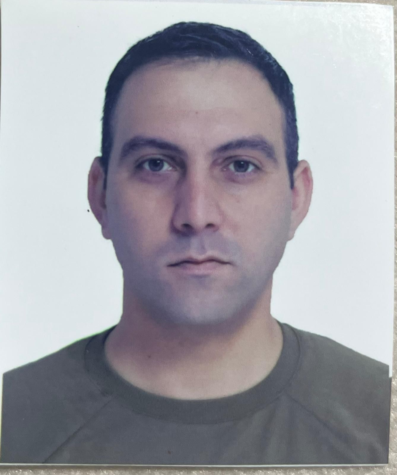 Sefa's Avatar