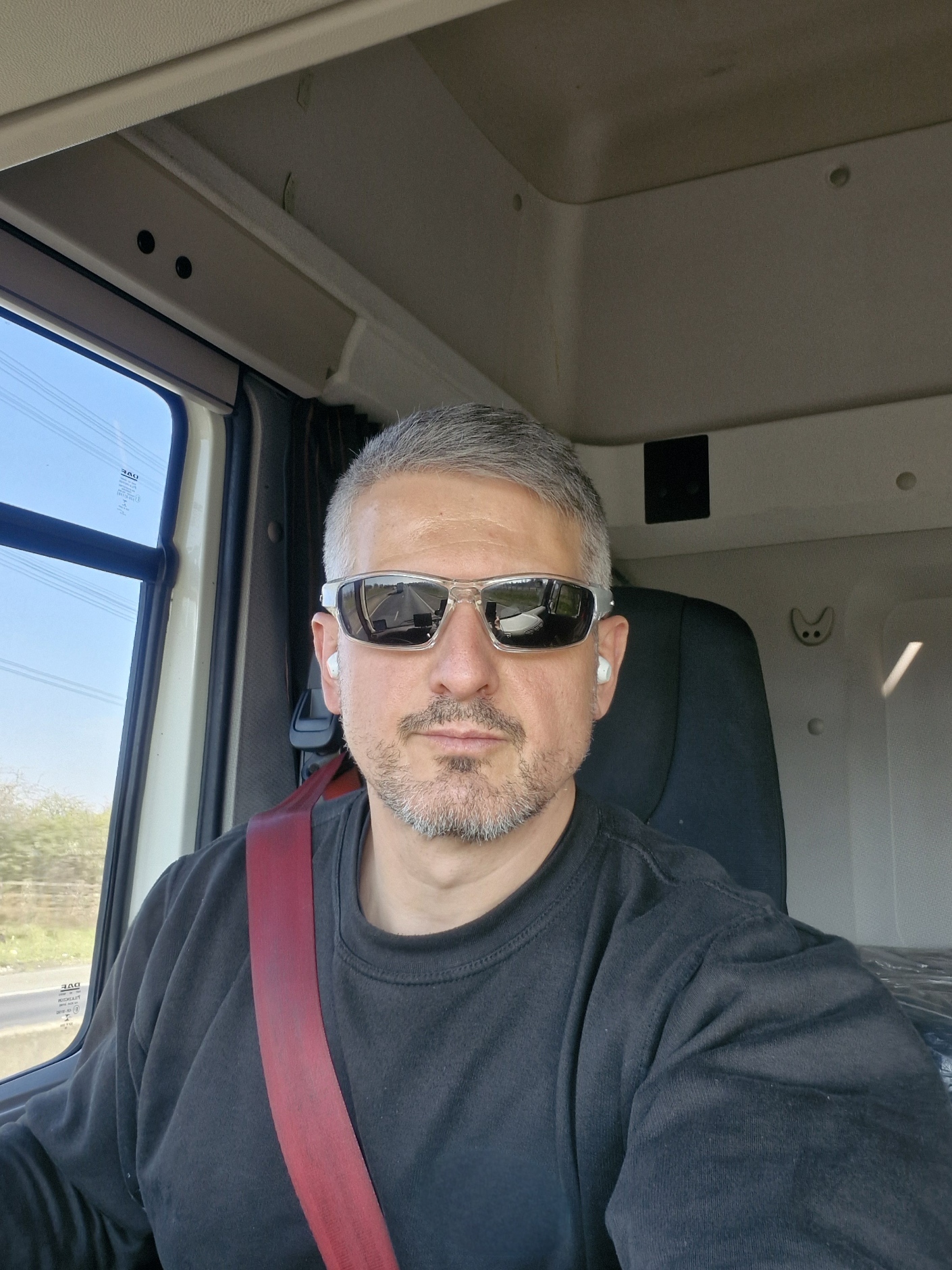 Igor's Avatar