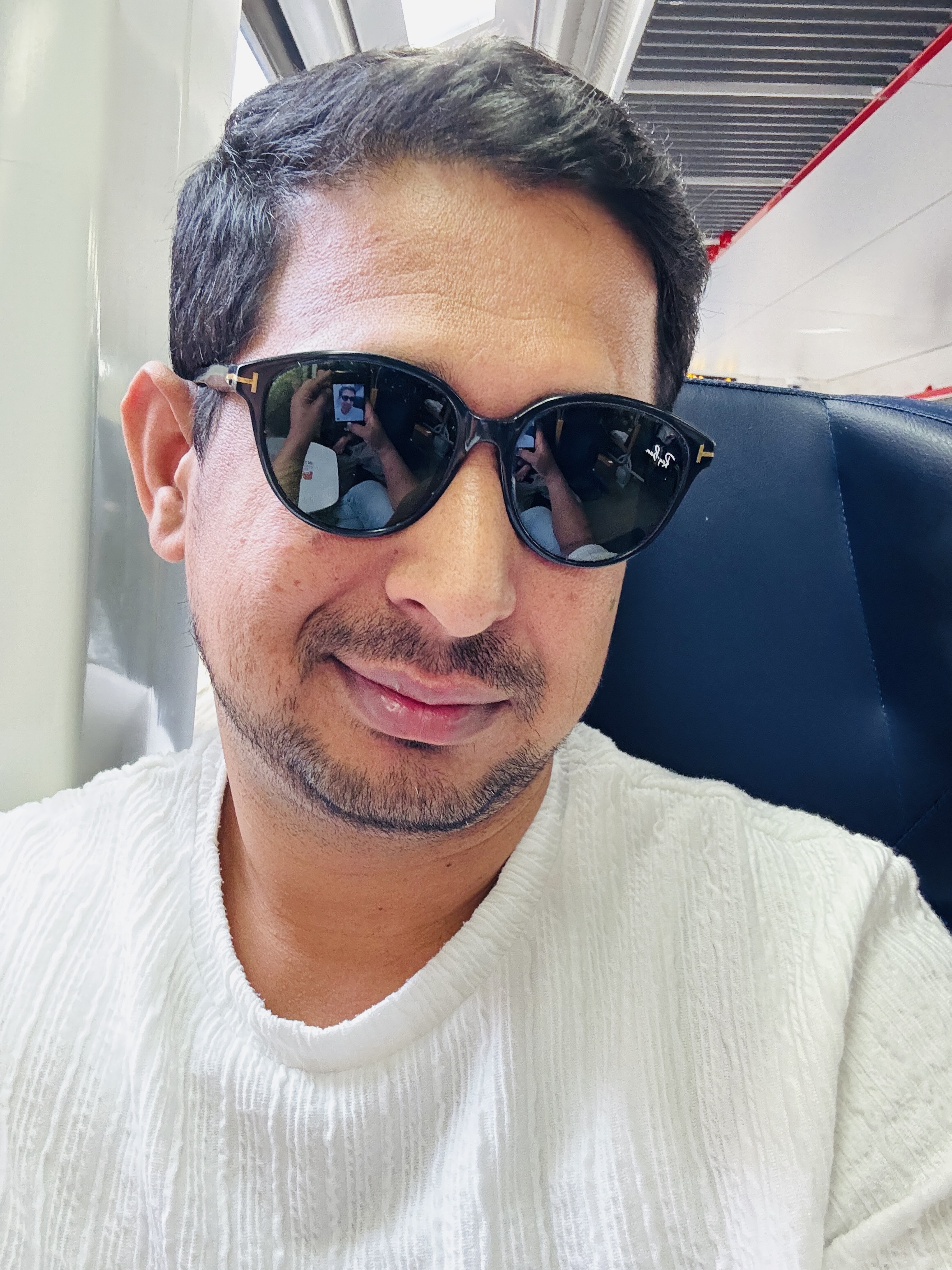 Nazam's Avatar