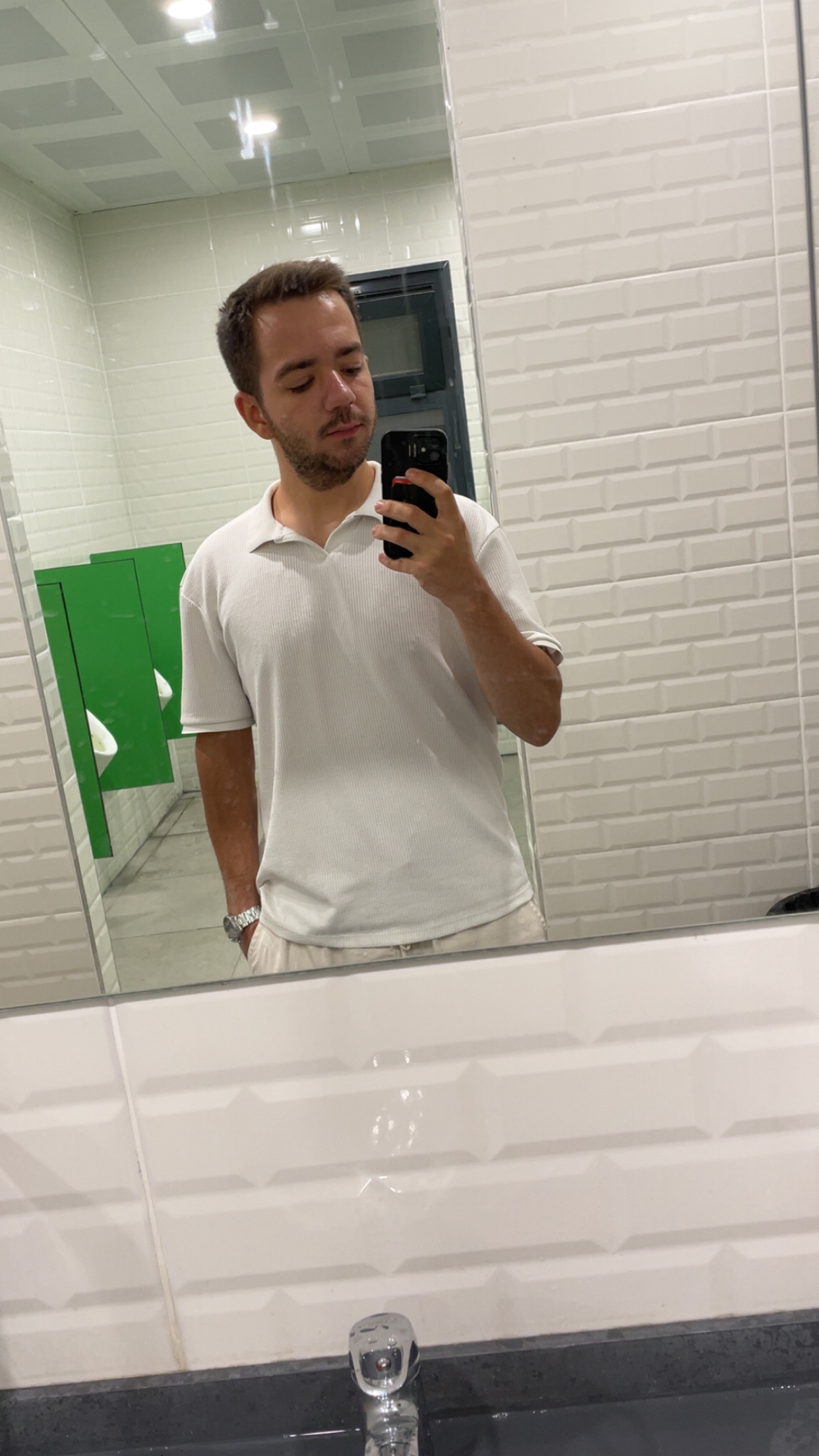 Erdem's Avatar