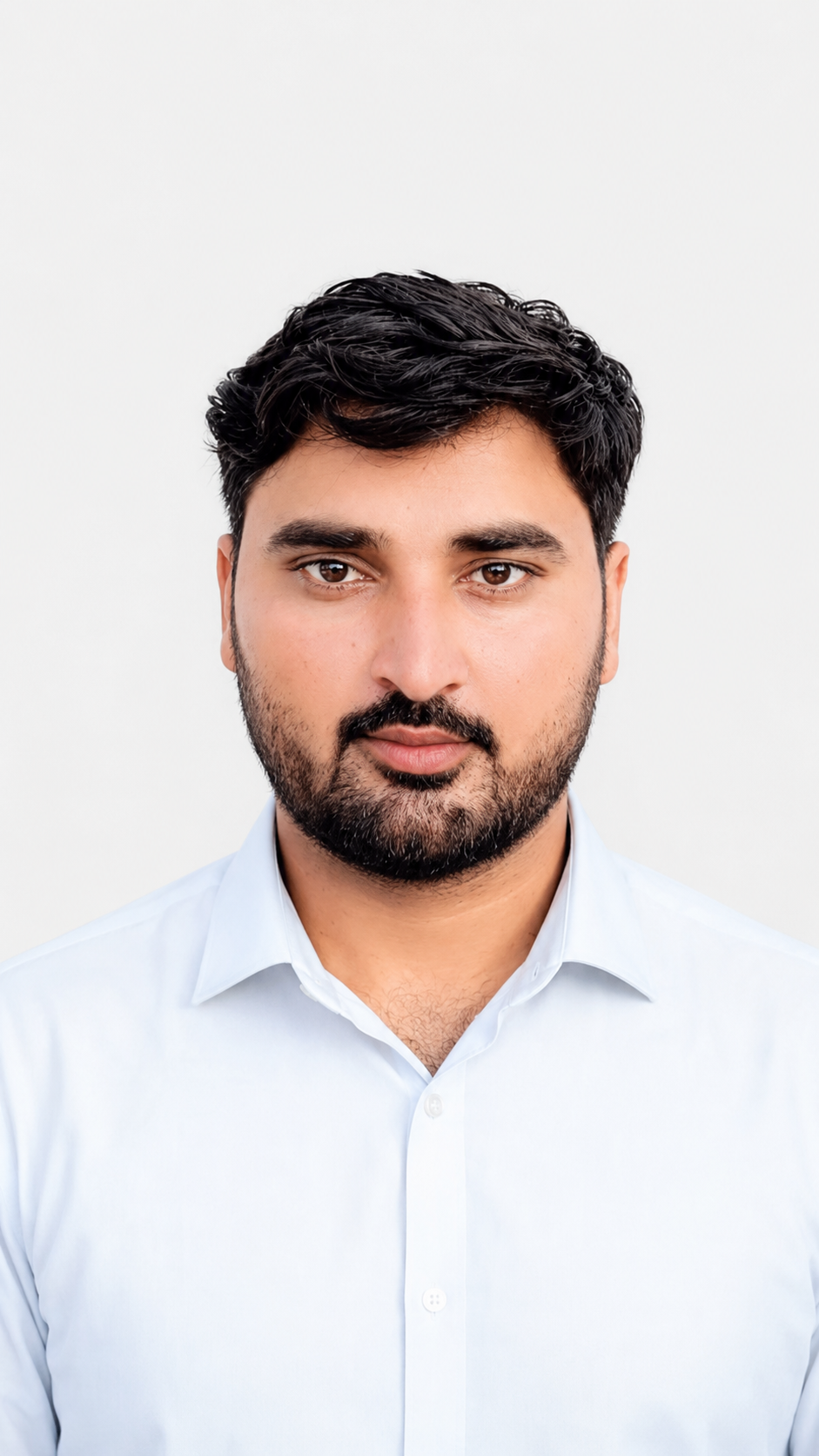 MUNAWAR's Avatar