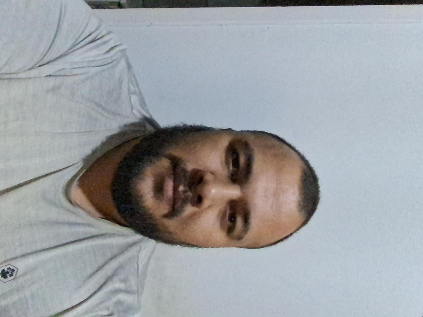 Mustafa's Avatar