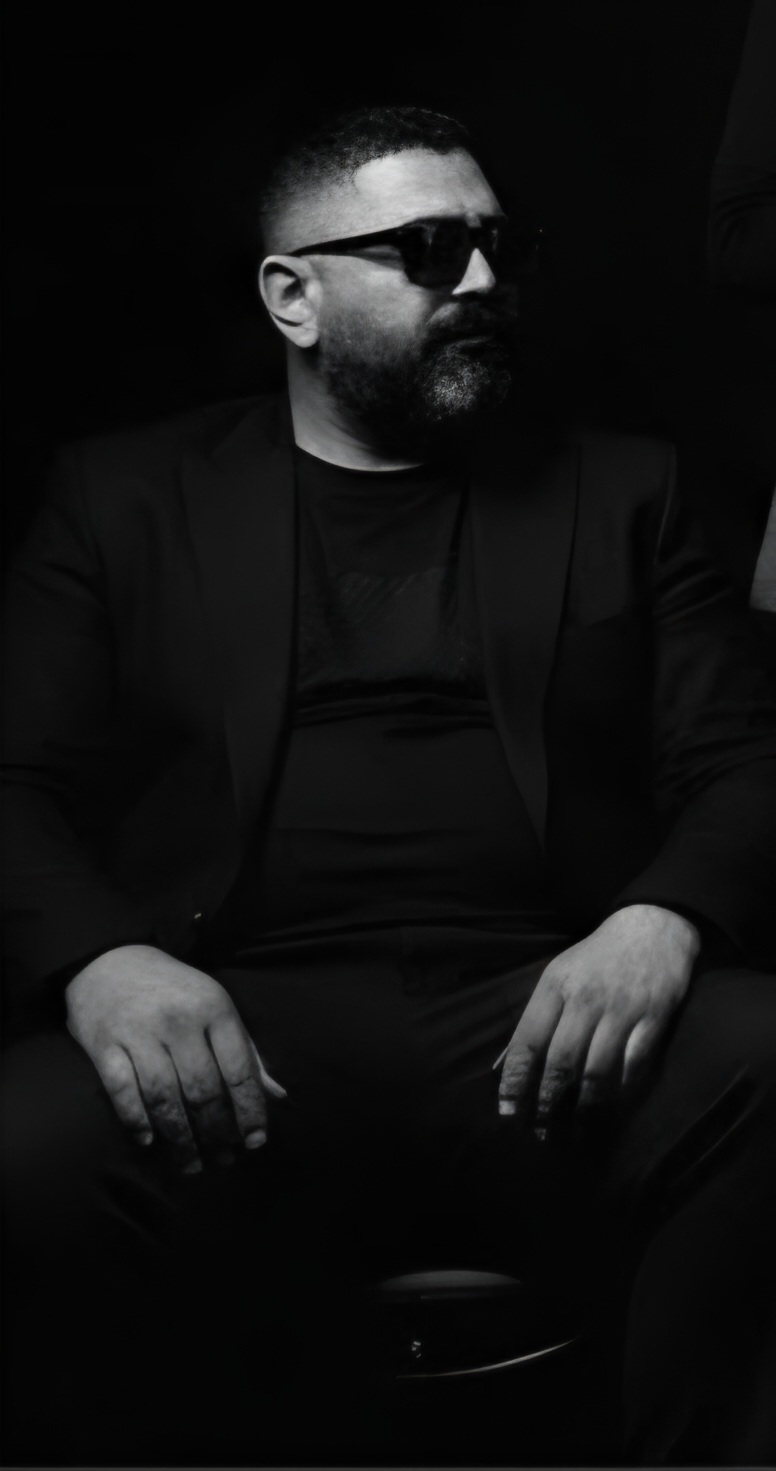 ramazan's Avatar
