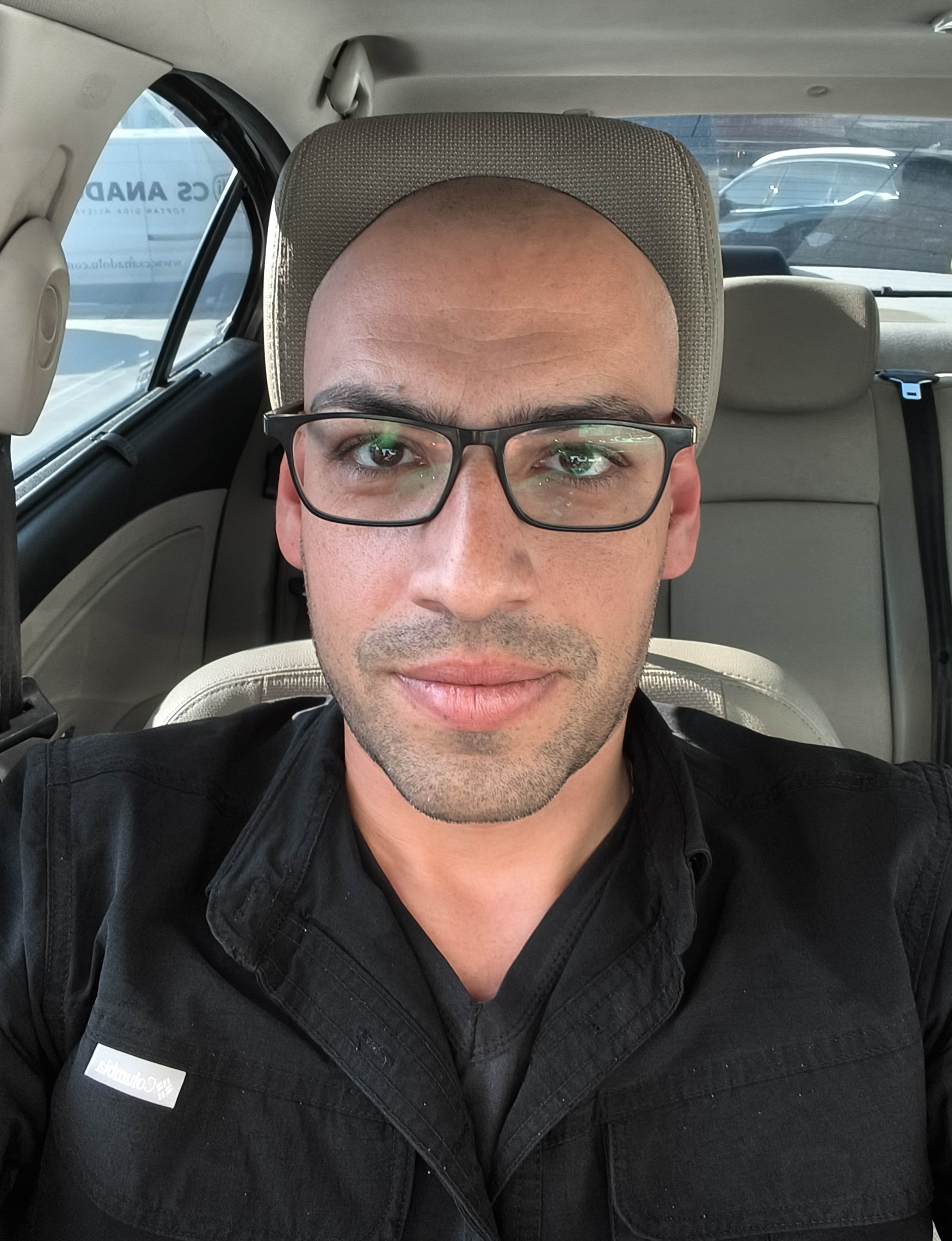 Mehmet Rıfat's Avatar