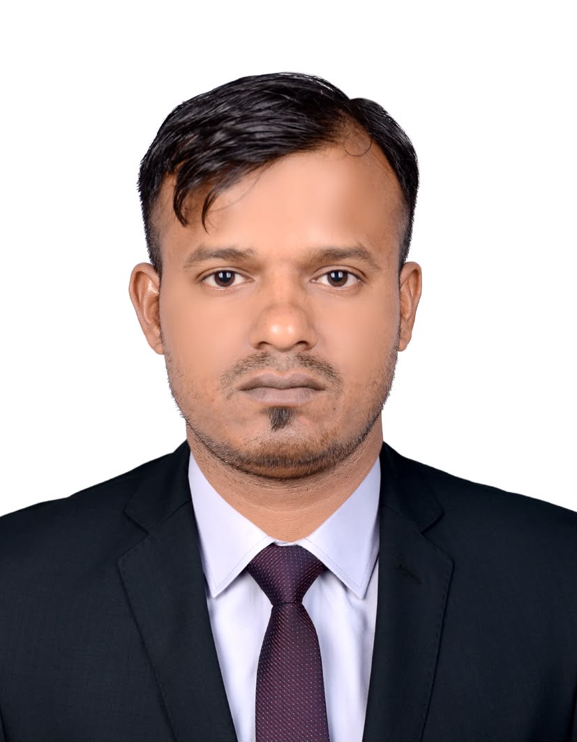 Mamun's Avatar