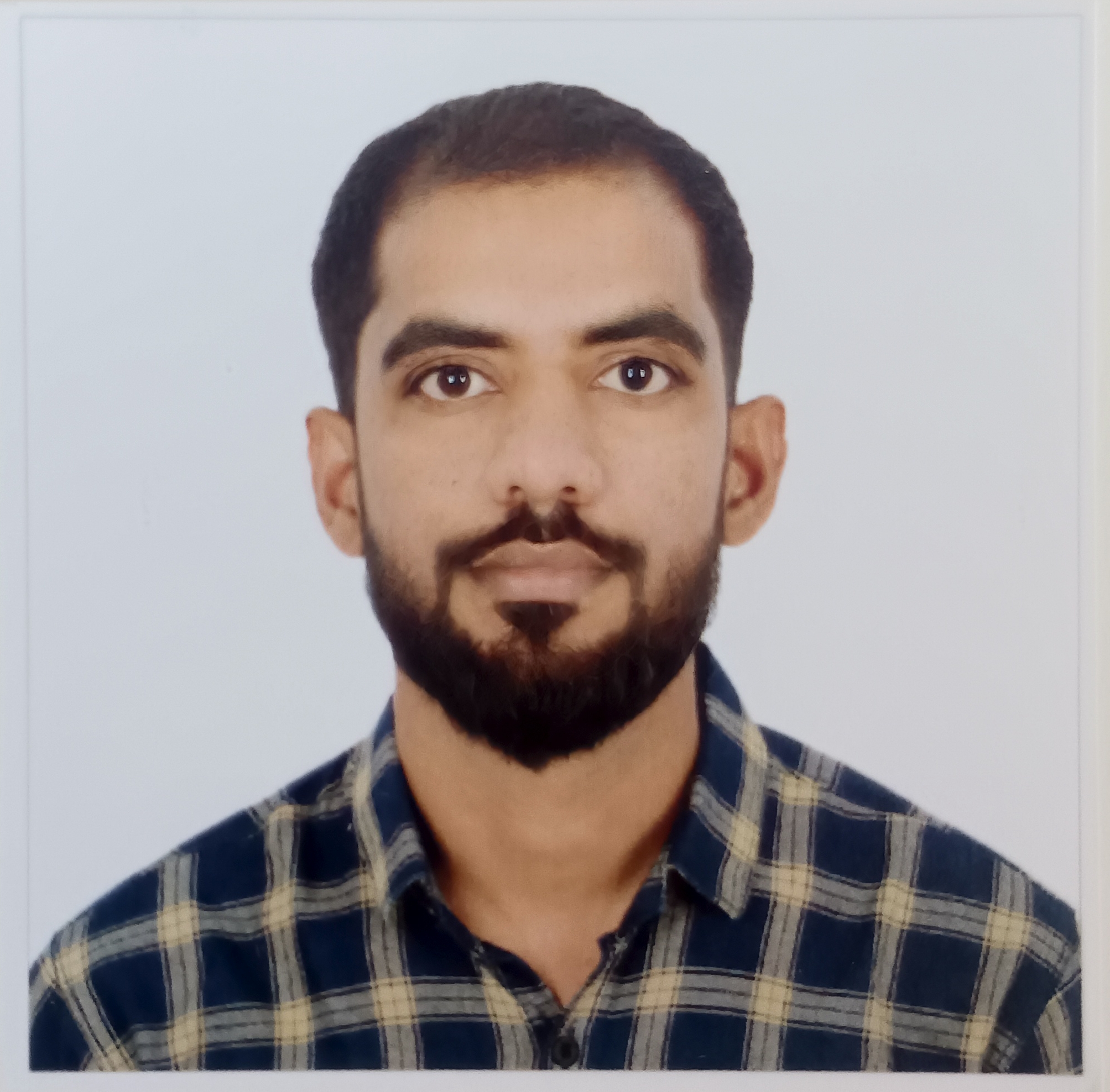 Ashif's Avatar