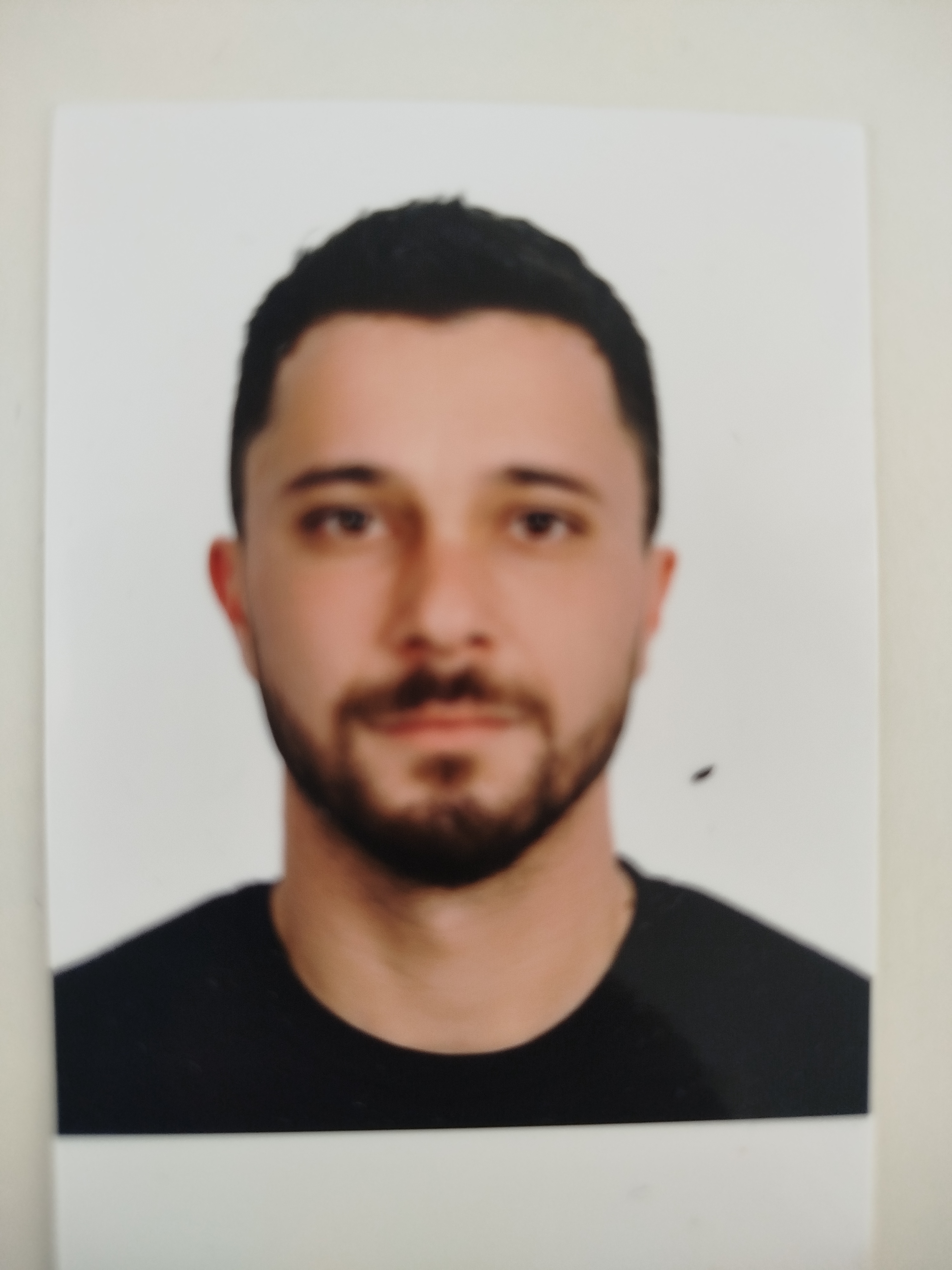 aytekin's Avatar
