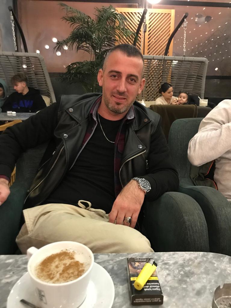 murat's Avatar