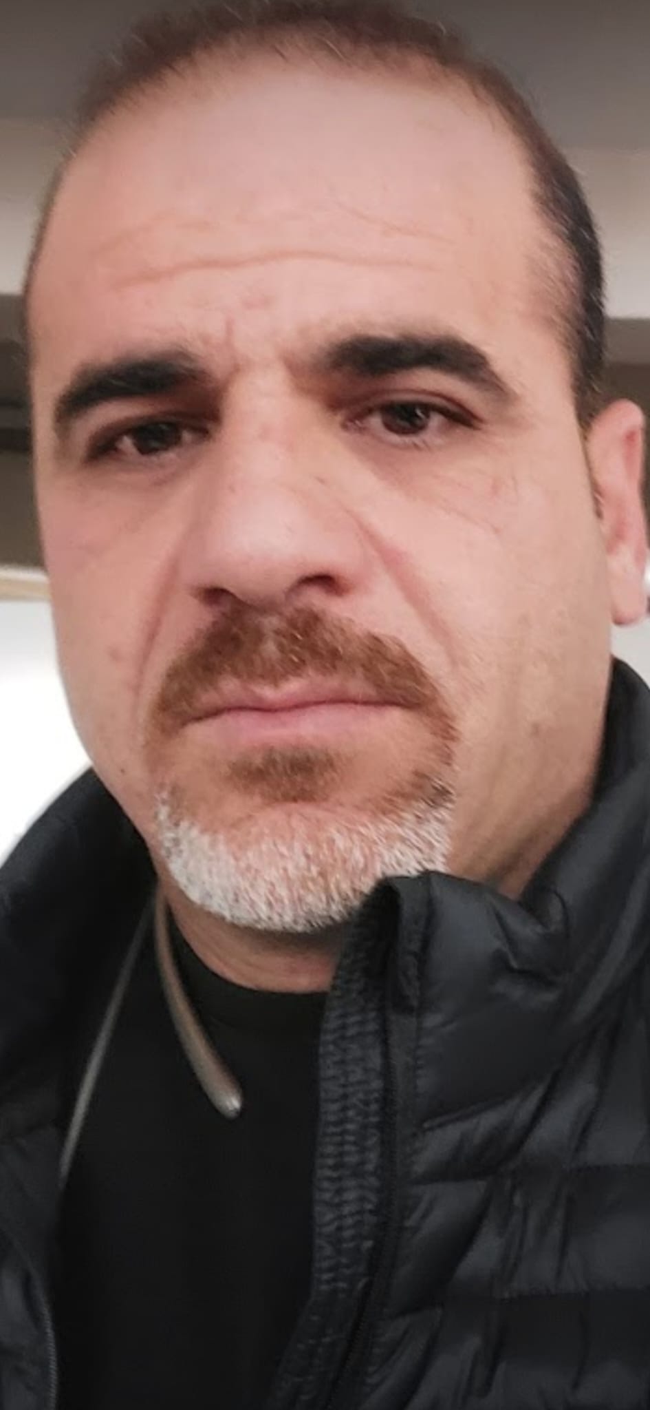 mehmet's Avatar