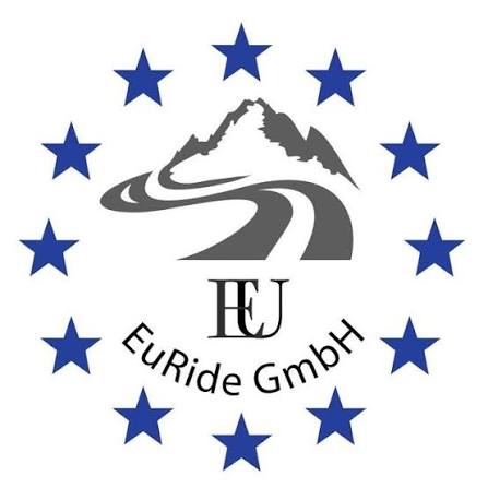 EuRide GmbH's Avatar