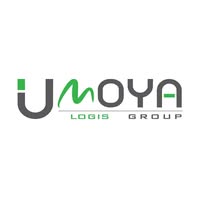Umoya Logis Sp. z o.o.'s Avatar