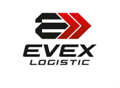 Logistic Evex's Avatar