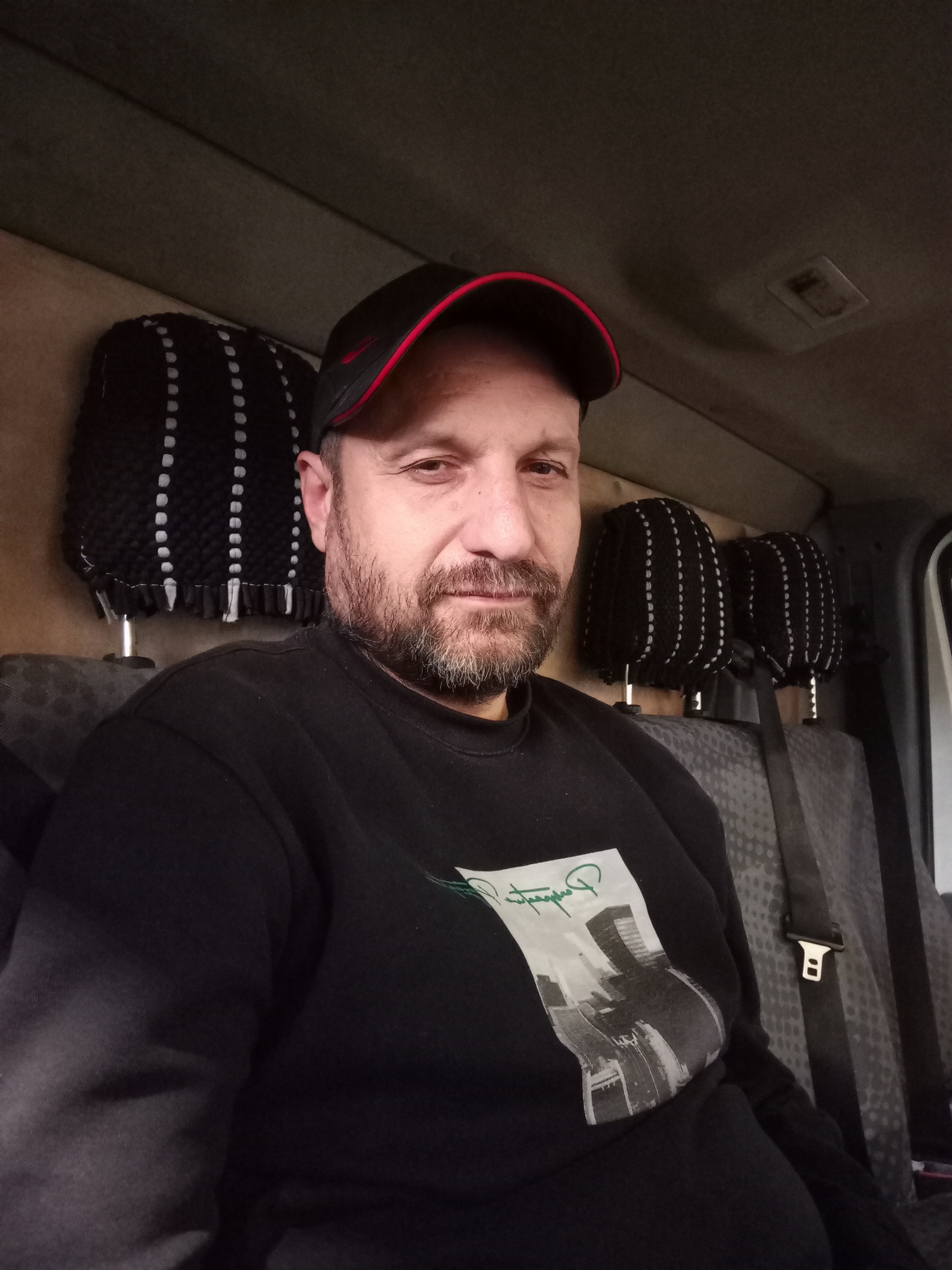 Ceyhan's Avatar