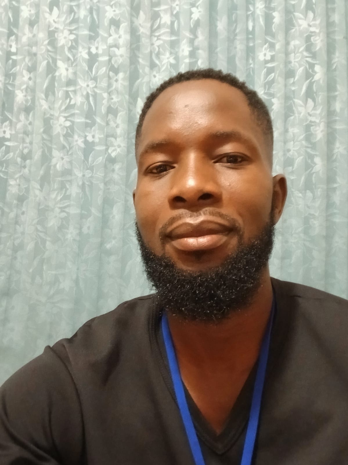 Zenzo's Avatar