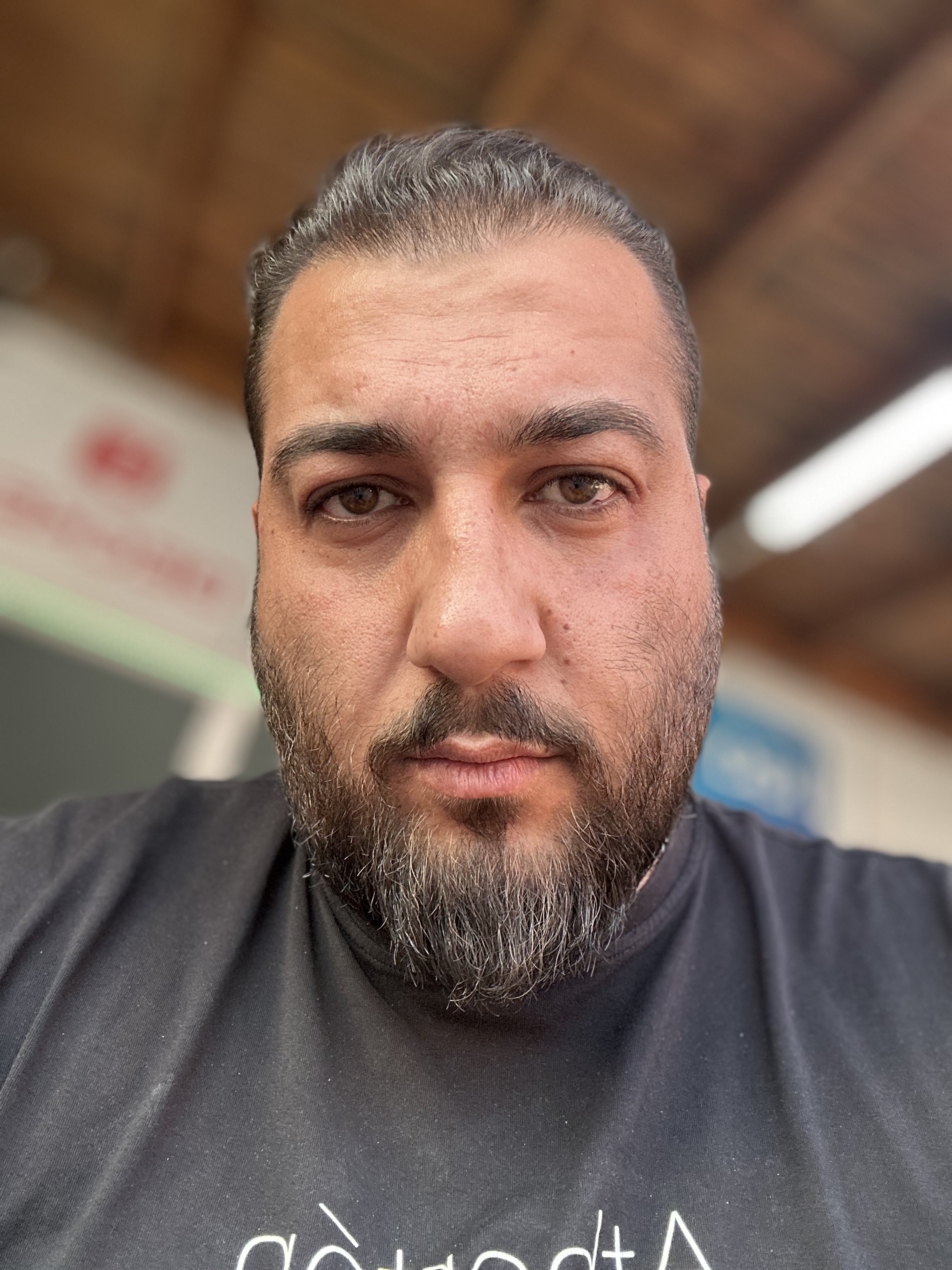 ÇAĞATAY's Avatar