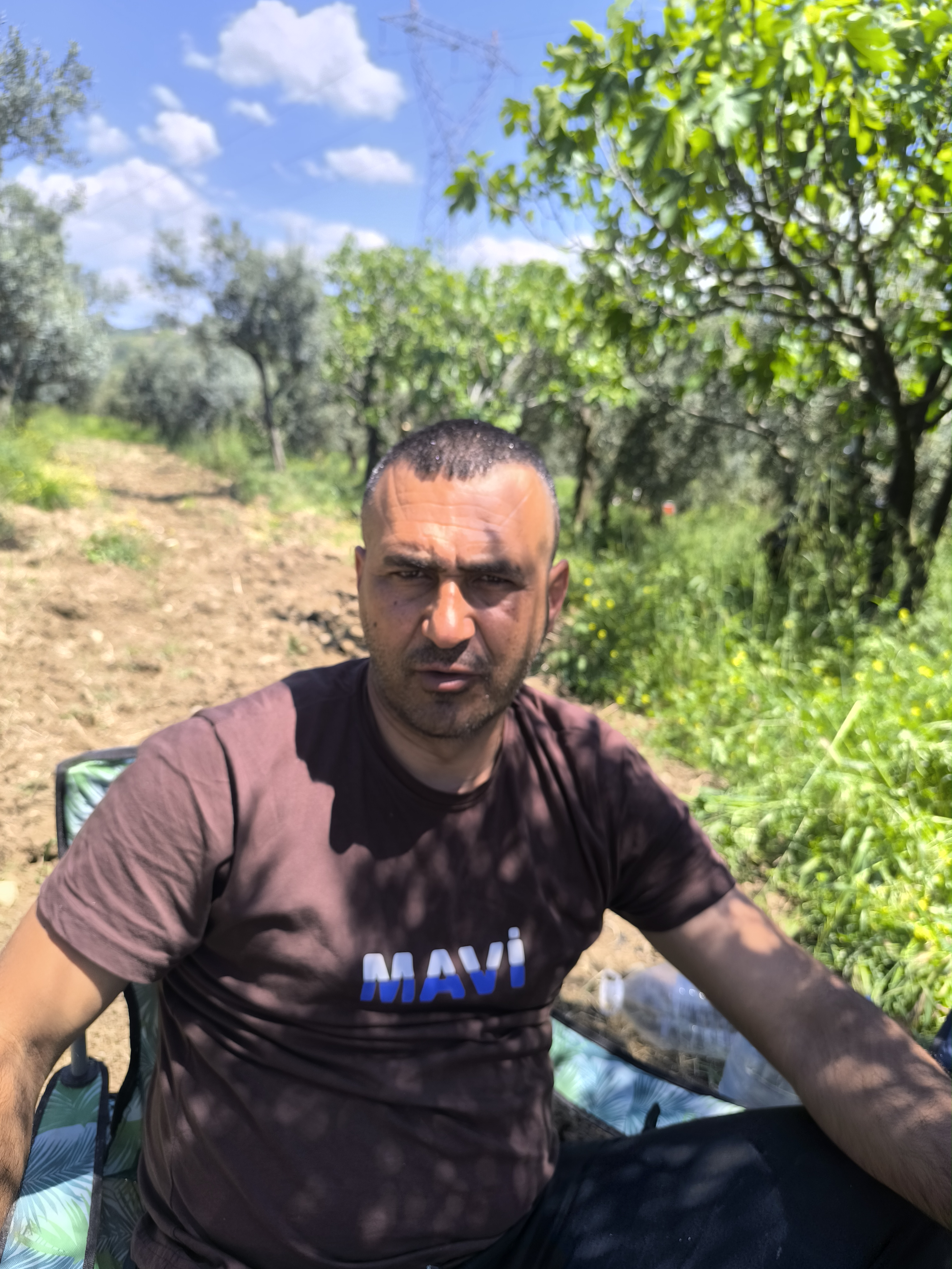Murat's Avatar
