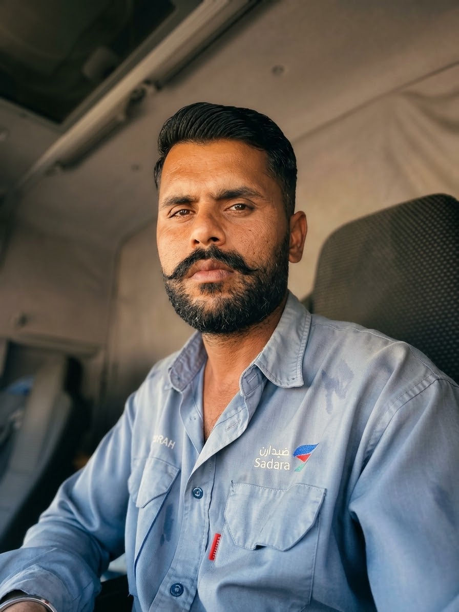 NAVPREET's Avatar