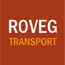 Roveg Transport B.V. logo