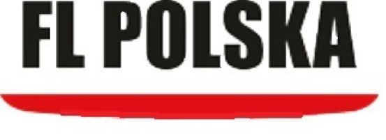 FL Polska Sp. z o.o. logo