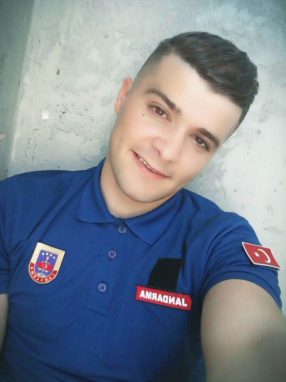 Yavuz's Avatar