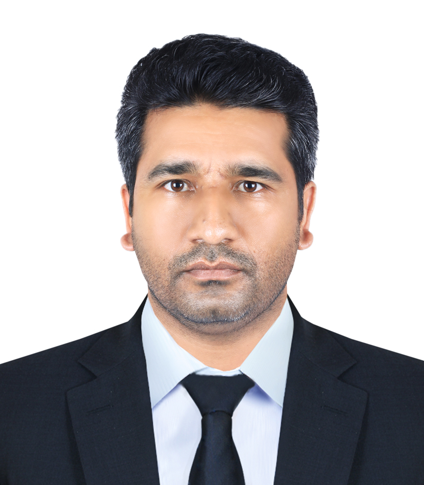 Ashfaq's Avatar