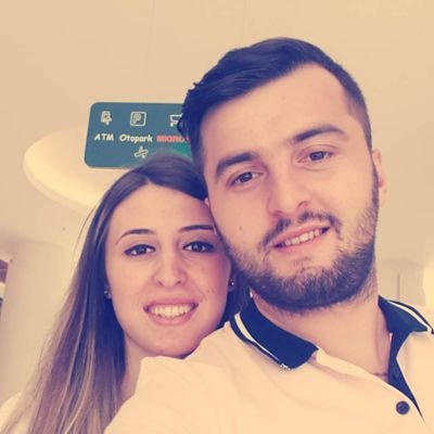 Emrah's Avatar